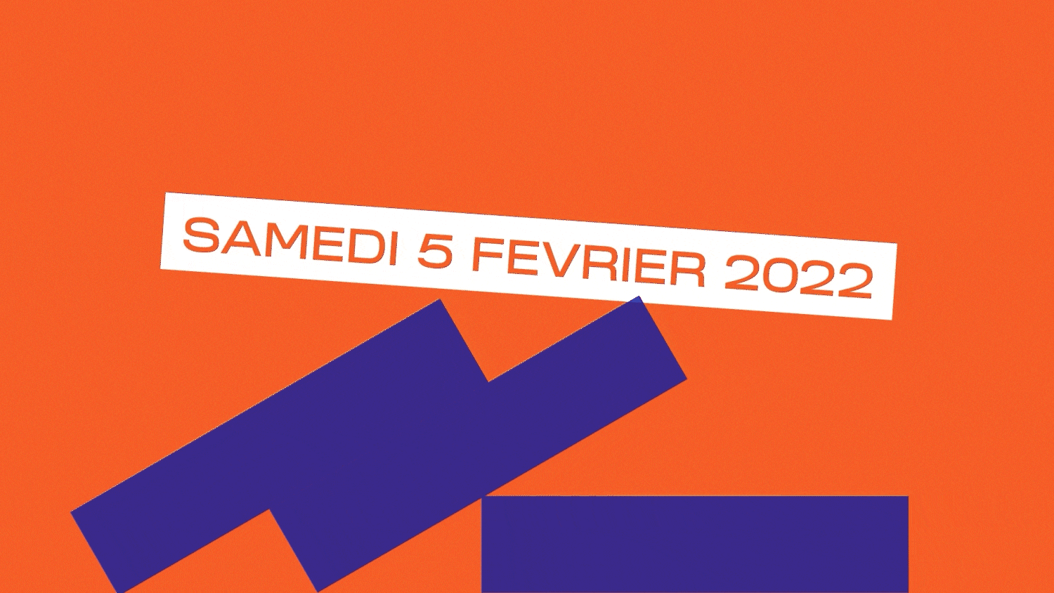 Proposition de teaser animé pour les JPO des sections DNMADE et DSAA du lycée Jacques-Prévert de Boulogne-Billancourt, 2021-2022